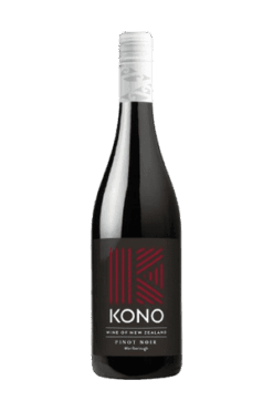 Kono Pinot Noir