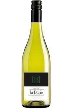 La Borie Sauvignon Blanc