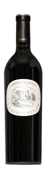 La Forge Cabernet Sauvignon