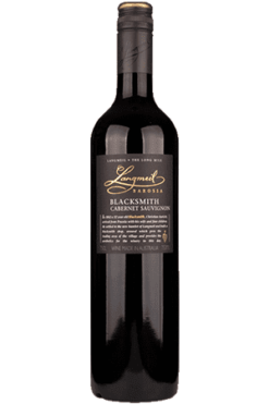 Langmeil Blacksmith Cabernet