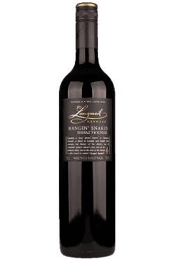Langmeil Hangin' Snakes Shiraz Viognier