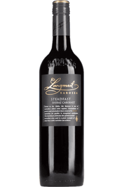 Langmeil Steadfast Shiraz Cabernet