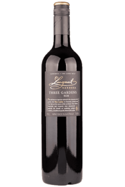 Langmeil Three Gardens Shiraz Mataro Grenache