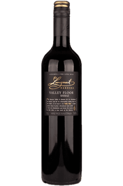 Langmeil Valley Floor Shiraz