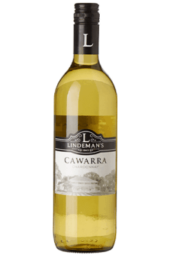 Lindeman's Cawarra Semillon Chardonnay