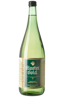 Lorch Klostergold