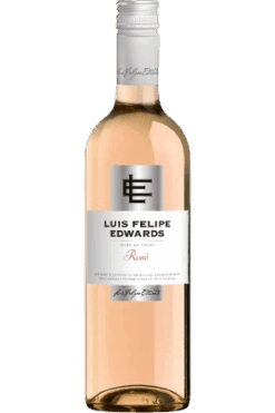 Luis Felipe Edwards Rose