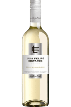 Luis Felipe Edwards Sauvignon Blanc