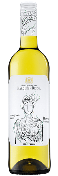 Marques de Riscal Sauvignon Blanc