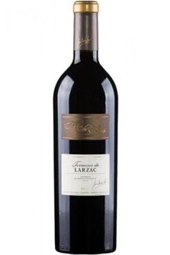 Mas des Mas Terrasses Du Larzac