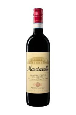 Masciarelli Montepulciano d'Abruzzo
