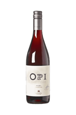 Mascota Vineyards Opi Malbec