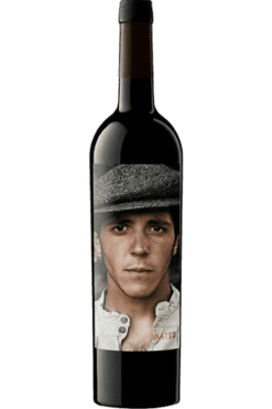 Matsu El Picaro