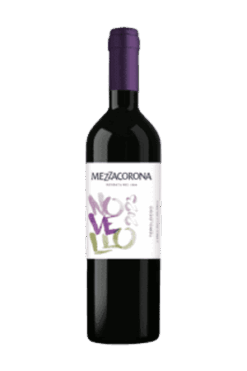 Mezzacorona Teroldego Novello 2023