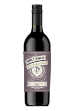 Montepulciano-dAbruzzo-doc-Ponte-Levatoio