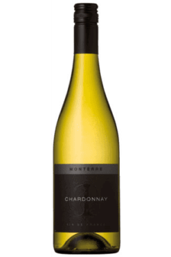 Monterre Chardonnay