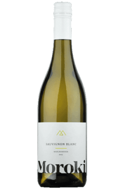 Moroki Sauvignon Blanc