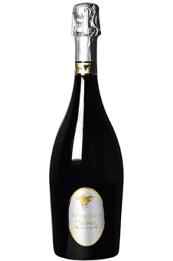 Moscato Spumante