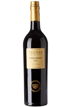 Nectar Pedro Ximénez