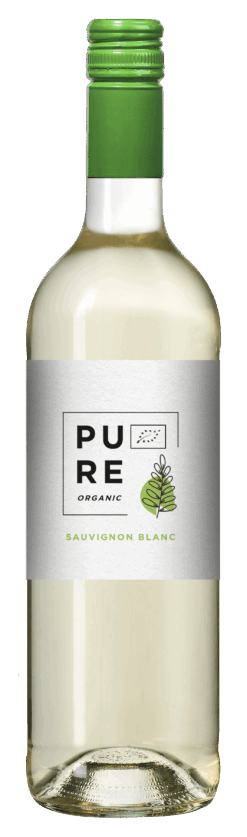 Reiner Bio-Sauvignon Blanc