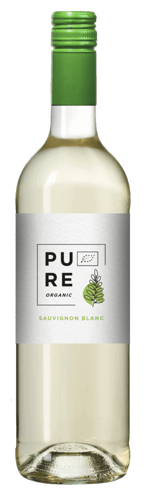 Reiner Bio-Sauvignon Blanc