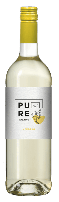 Reiner Bio-Verdejo