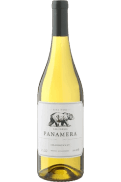 Panamera Chardonnay