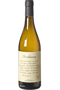 Pasqua Villa Borghetti Chardonnay Oaky