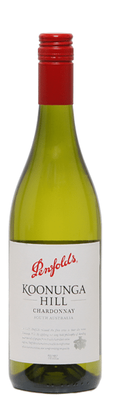 Penfolds Koonunga Hill Chardonnay