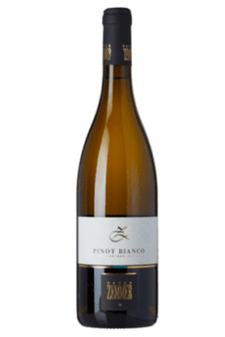 Peter Zemmer Pinot Blanc