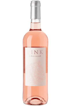 Pink de Kressmann