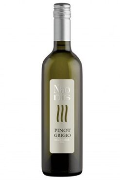 Naonis Pinot Grigio