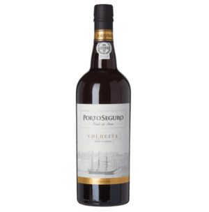 Porto Seguro 2000