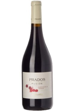 Prados Fusion