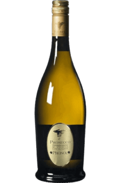 Pronol Prosecco Vino Frizzante