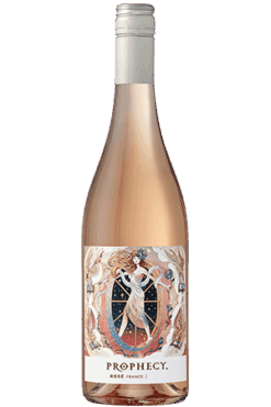Prophecy Rosé