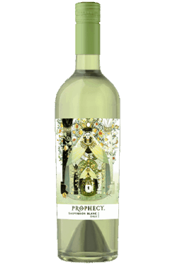 Prophecy Sauvignon Blanc