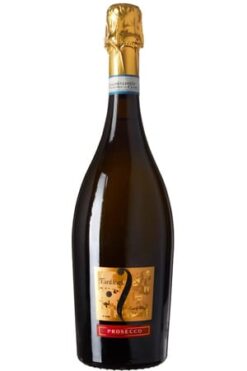Prosecco Spumante Fantinel