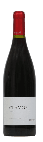 Raimat Clamor Tinto