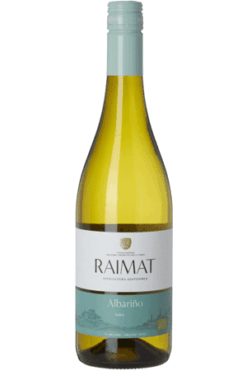 Raimat Saira Albariño