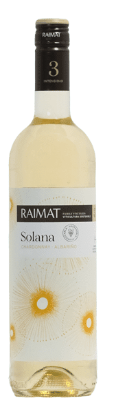 Raimat Solana