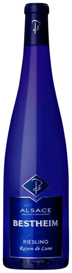 Rayon de Lune Riesling