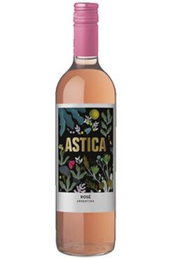 Astica Rose