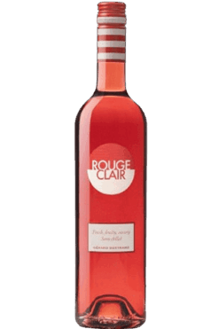 Gerard Bertrand Rouge Clair