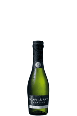 Scavi-Ray-Prosecco-Frizzante-Piccolo