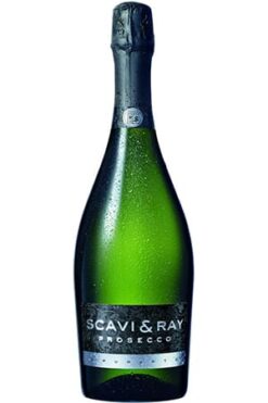 Scavi-Ray-Prosseco-Spumante