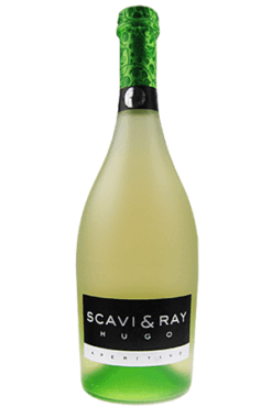 Scavi-Ray-Hugo