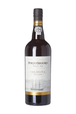 Seguro colheita 2000