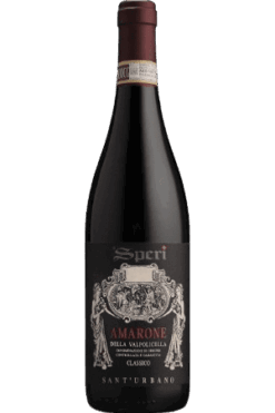 Speri Amarone Monte Sant'Urbano