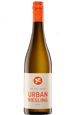 Nik Weis Urban Riesling